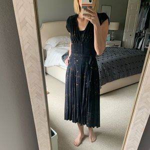 AG Adriano Goldschmeid Dress